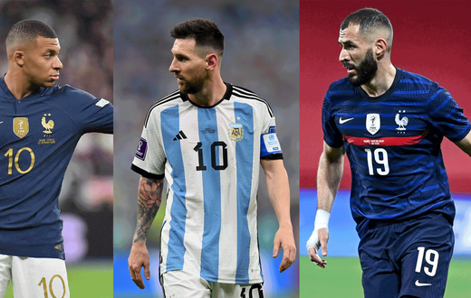 Fifa-The-Best-Mbappé-Messi-Benzema
