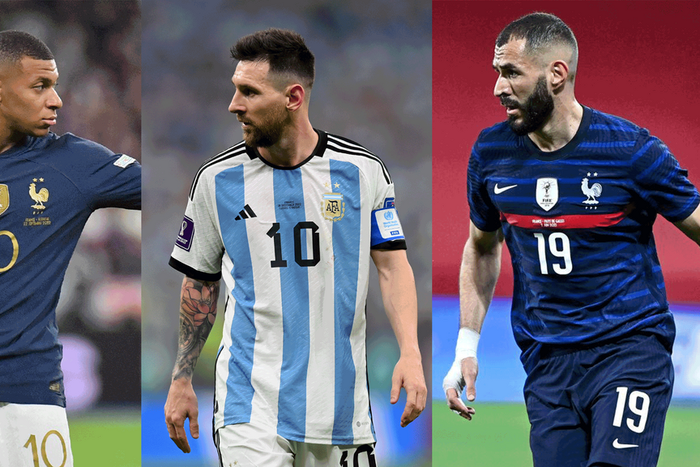 Fifa-The-Best-Mbappé-Messi-Benzema