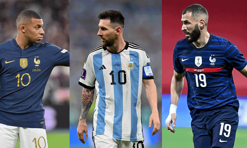 Fifa-The-Best-Mbappé-Messi-Benzema