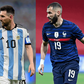 Fifa-The-Best-Mbappé-Messi-Benzema