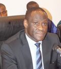 procureur Diagne ousmane