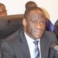 procureur Diagne ousmane