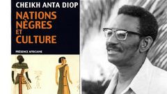 Cheikh-Anta-Diop (1)