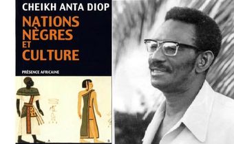 Cheikh-Anta-Diop (1)