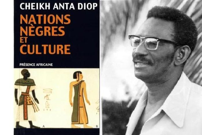 Cheikh-Anta-Diop (1)