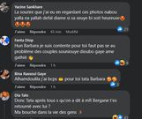 NABOU ET MBERGANEé