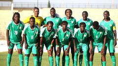 Lequipe-feminine-du-Senegal