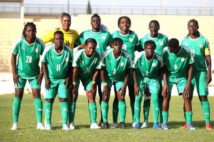 Lequipe-feminine-du-Senegal
