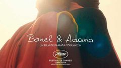 Ramata Toulaye Sy, «Banel et Adama»