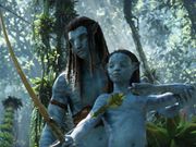 "Avatar: The Way of Water."20th Century Studios/Disney