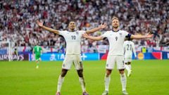 angleterre crop-2-750x368