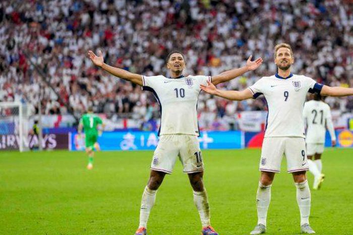 angleterre crop-2-750x368