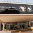 Banque africaine de developpement