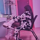 Elisa Marie Audrey Diatta alias D Freezy