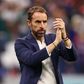 England Manager Gareth Southgate says his team is ready for penalties