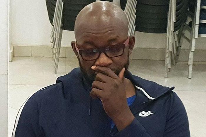 Ousmane-Tounkara-Arrete-aux-Etats-Unis