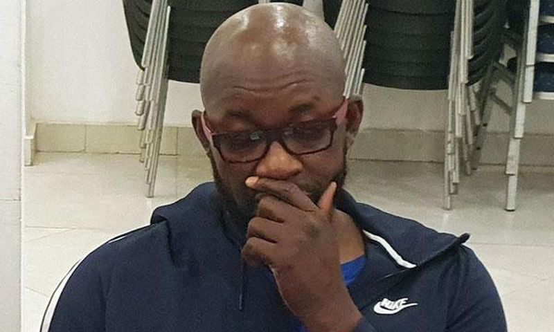Ousmane-Tounkara-Arrete-aux-Etats-Unis
