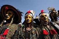 0 TO-GO-WITH-STORY-BY-Thomas-MORFIN-Nige