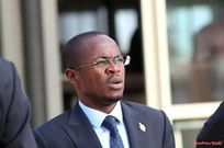Abdou Mbow