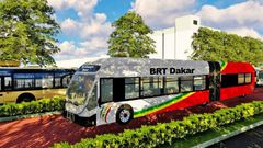 BRT