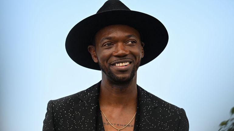 Baloji