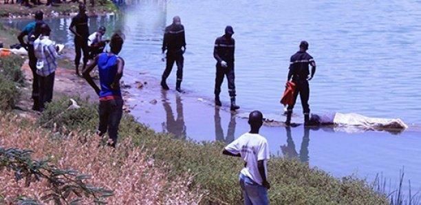 Noyades : Deux nouveaux corps repêchés, un Sénégalais se noie dans le fleuve Serio (Italie)