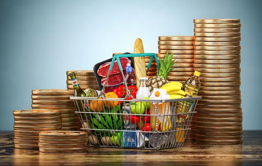 Illustration © ThinkStock