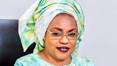 Ndeye-Saly-Dieng-Diop présidente des femmes de l'APR