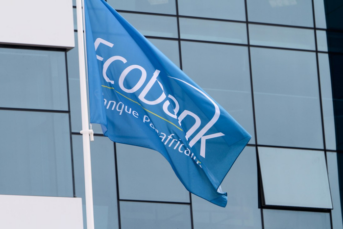Key takeaways from Ecobank Transnational's Q1 2022 financial statement