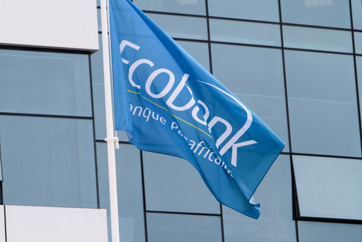 Key takeaways from Ecobank Transnational's Q1 2022 financial statement