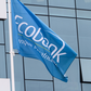Key takeaways from Ecobank Transnational's Q1 2022 financial statement