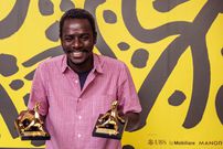 Mamadou-dia