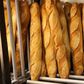 Sénégal- Le prix de la baguette de pain en hausse de 25 FCFA