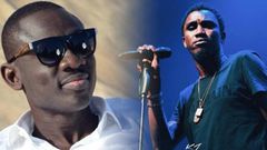 Waly Pape Diouf