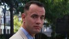 forrest gump