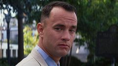 forrest gump