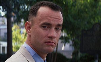 forrest gump