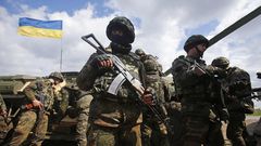 armee-ukraine-contre-separatistes