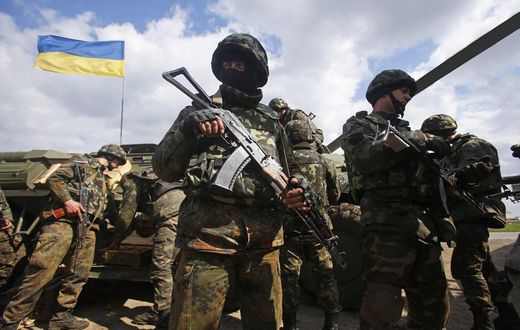 armee-ukraine-contre-separatistes