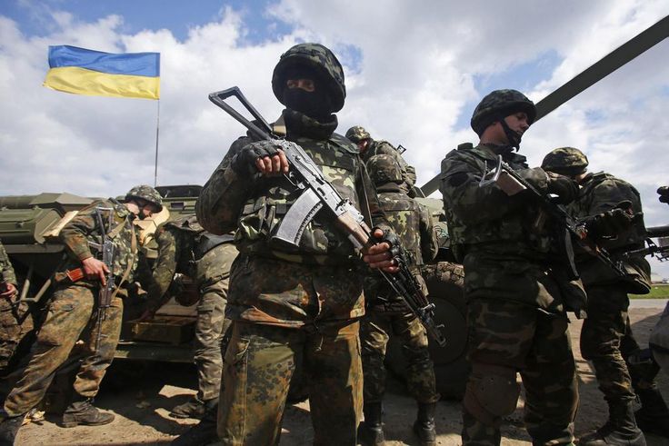 armee-ukraine-contre-separatistes
