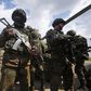 armee-ukraine-contre-separatistes