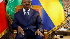 -au-gabon-pays-riche-habite-par-des-pauvres-ali-bongo-veut-jouer-les-prolongations