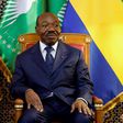 -au-gabon-pays-riche-habite-par-des-pauvres-ali-bongo-veut-jouer-les-prolongations