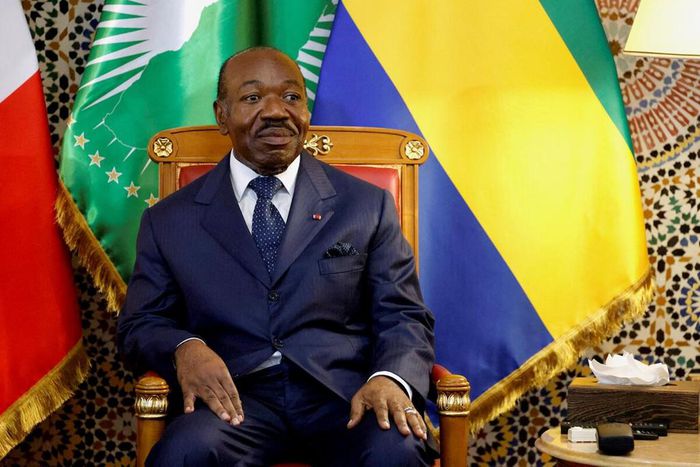 -au-gabon-pays-riche-habite-par-des-pauvres-ali-bongo-veut-jouer-les-prolongations