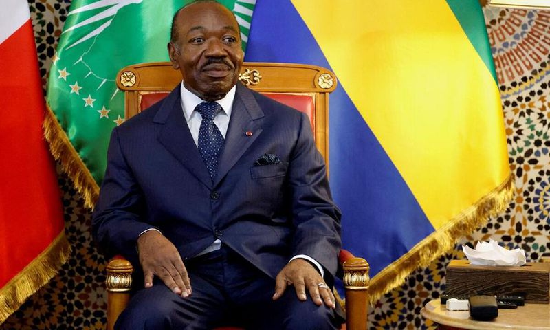 -au-gabon-pays-riche-habite-par-des-pauvres-ali-bongo-veut-jouer-les-prolongations