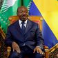 -au-gabon-pays-riche-habite-par-des-pauvres-ali-bongo-veut-jouer-les-prolongations