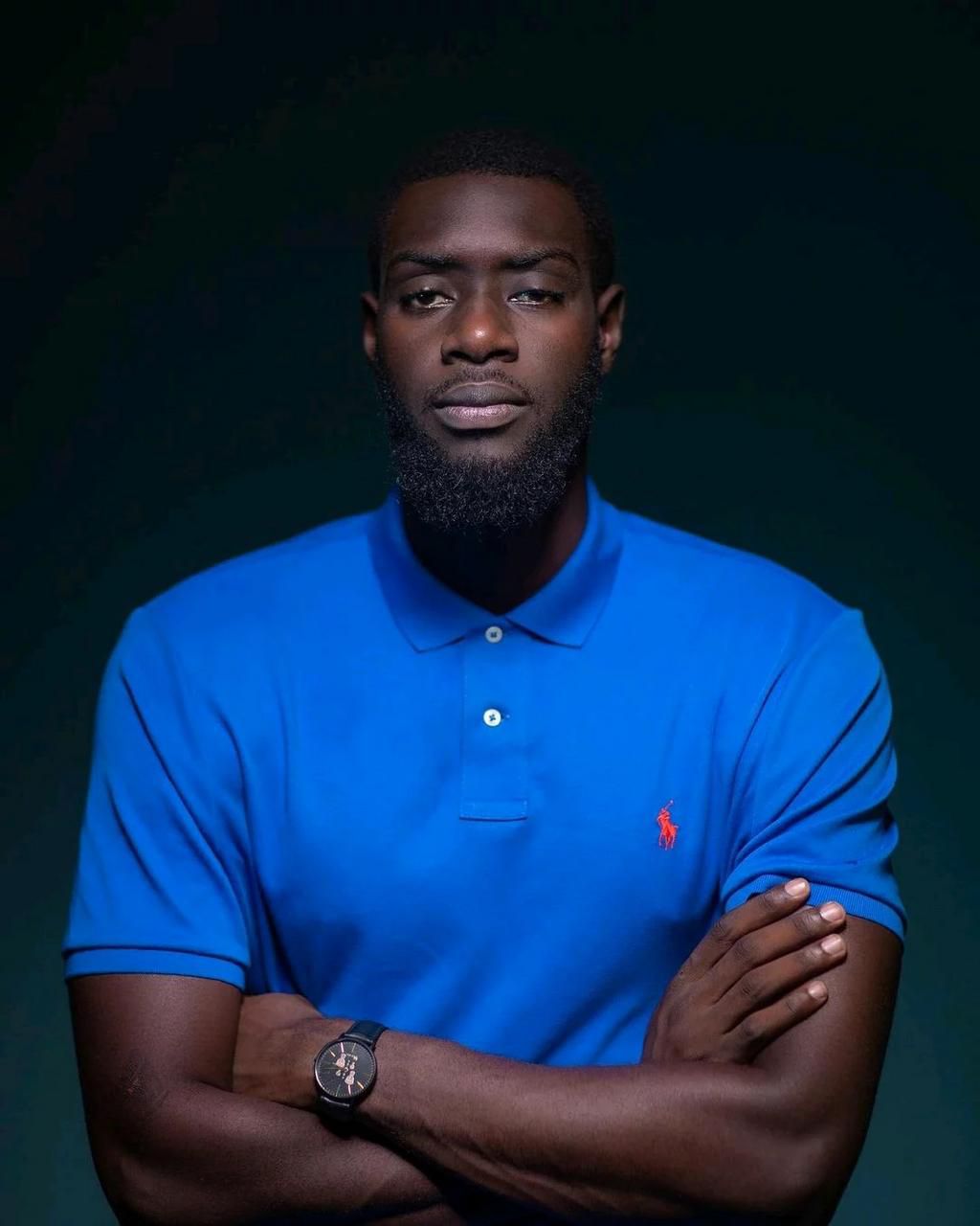 moussa