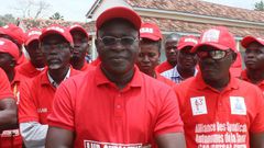 Mballo Dia Thiam