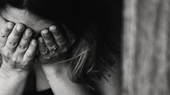 Vivre avec un pervers narcissique