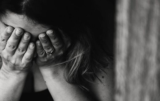Vivre avec un pervers narcissique